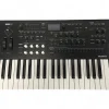 Used KORG wavestate Synthesizer