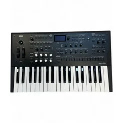 Used KORG Wavestate Synthesizer