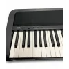 Used KORG XE20 Digital Piano