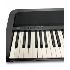 Used KORG XE20 Digital Piano