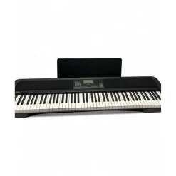 Used KORG XE20 Digital Piano