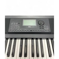 Used KORG XE20 Digital Piano