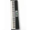 Used KORG xe20 Digital Piano