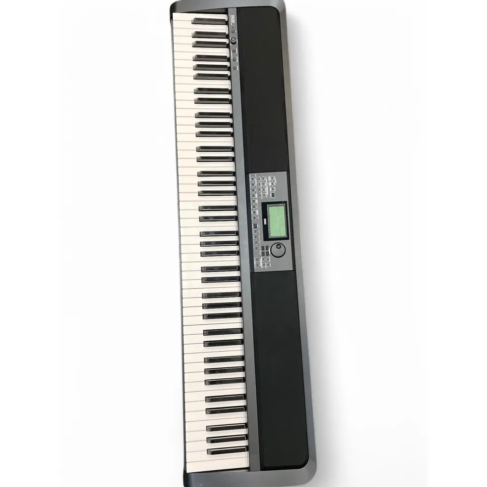 Used KORG xe20 Digital Piano