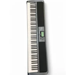 Used KORG xe20 Digital Piano