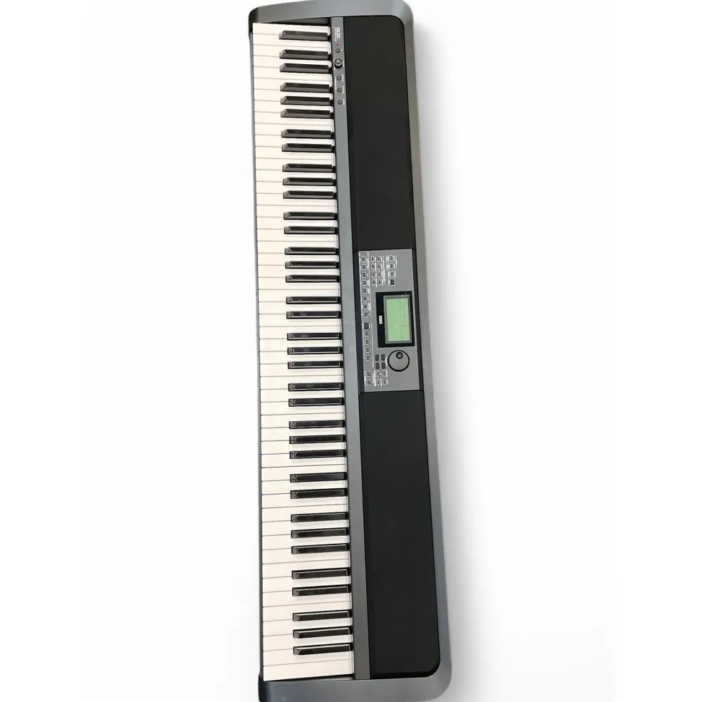 Used KORG xe20 Digital Piano