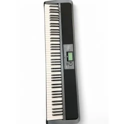 Used KORG xe20 Digital Piano