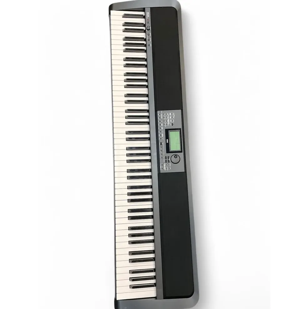 Used KORG xe20 Digital Piano