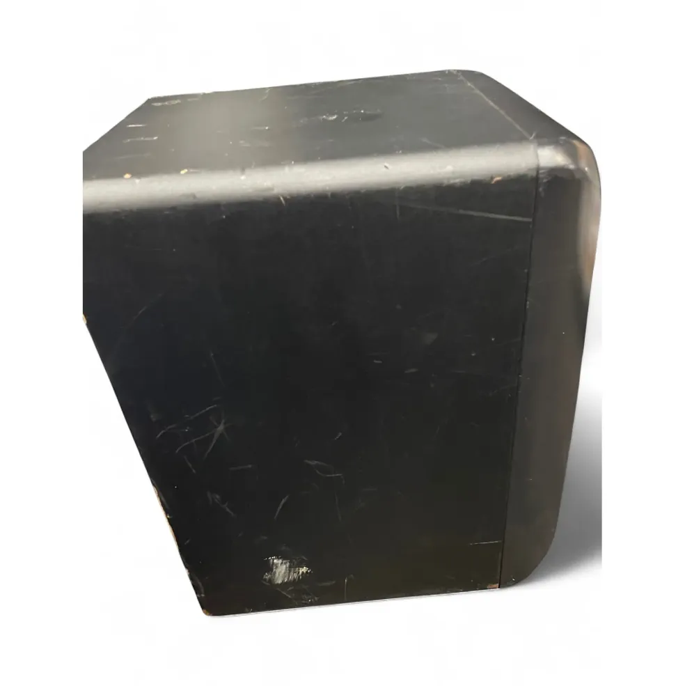 Used KRK R6 Each Unpowered Monitor