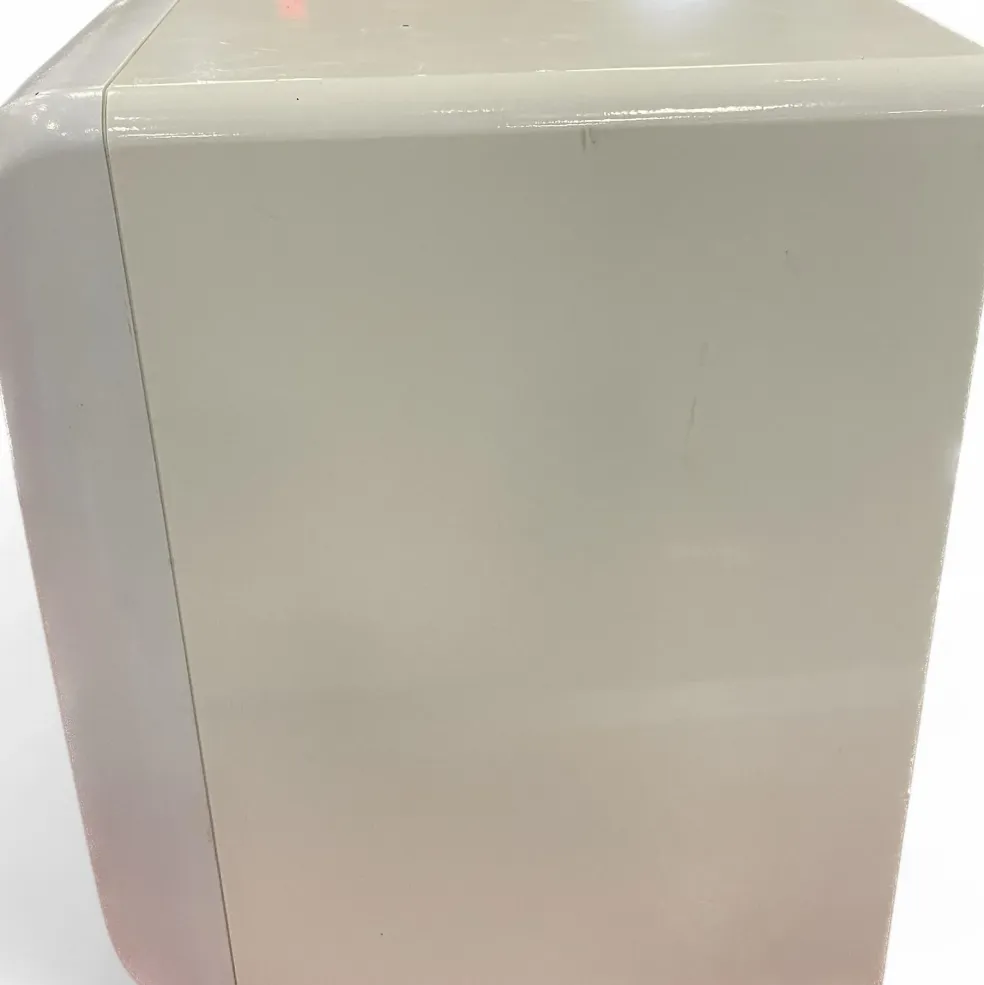 Used KRK ROKIT 6 Powered Monitor