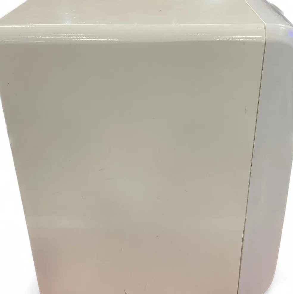 Used KRK ROKIT 6 Powered Monitor