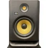 Used KRK RP7 ROKIT G4 Each Powered Monitor