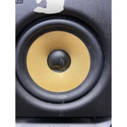 Used KRK RP7 ROKIT G4 Each Powered Monitor