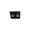 Used KRK RP8 ROKIT G4 Pair Powered Monitor