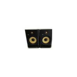Used KRK RP8 ROKIT G4 Pair Powered Monitor