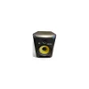 Used KRK RP8G3 Each Powered Monitor