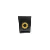 Used KRK S12.4 Subwoofer