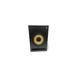 Used KRK S12.4 Subwoofer