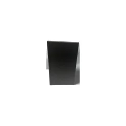 Used KRK S12.4 Subwoofer