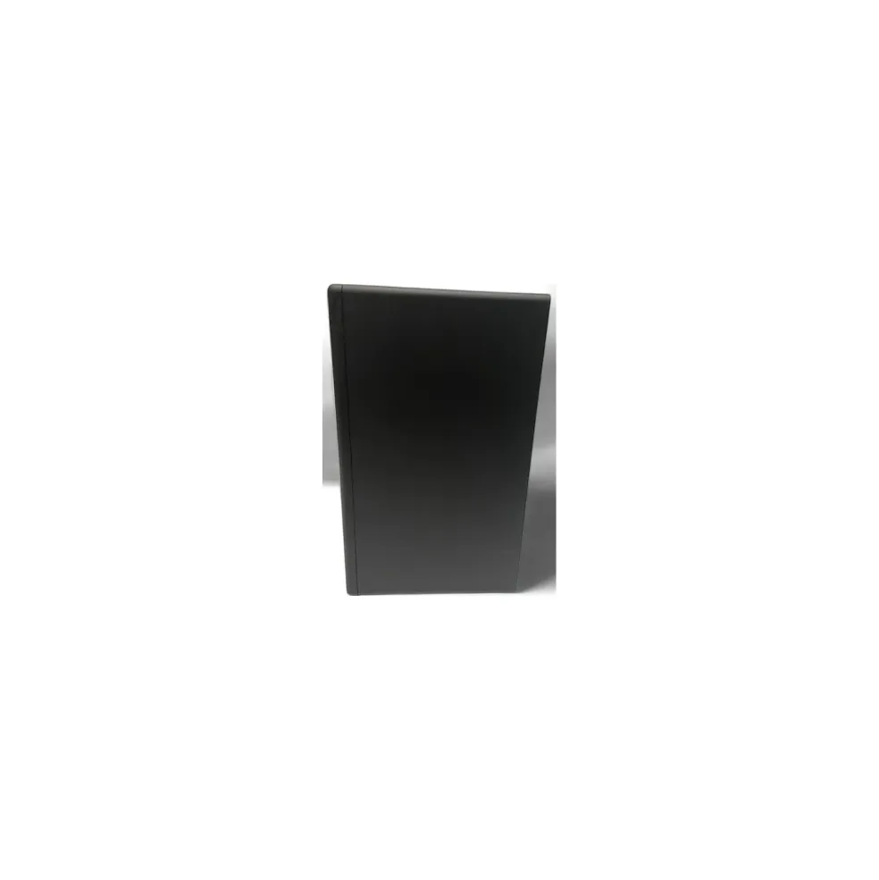 Used KRK S12.4 Subwoofer