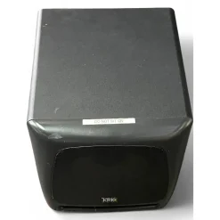 Used KRK 10S Subwoofer