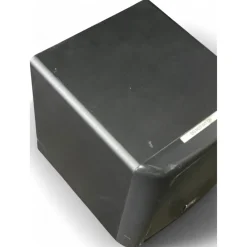 Used KRK 10S Subwoofer