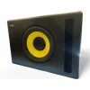 Used KRK S10.4 Subwoofer