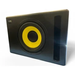 Used KRK S10.4 Subwoofer