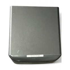 Used KRK 10S Subwoofer