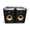Used KRK V8 Series 1 Pair Powered Monitor