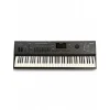 Used Kurzweil FORTE Stage Piano