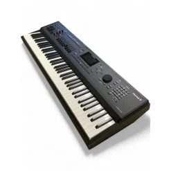 Used Kurzweil FORTE Stage Piano