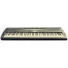Used Kurzweil Home Academy KA-90 Digital Piano