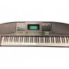 Used Kurzweil Home KP300X Arranger Keyboard