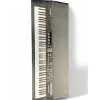 Used Kurzweil Midiboard MIDI Controller