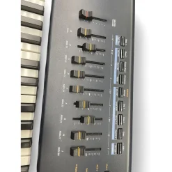 Used Kurzweil PC 3LB