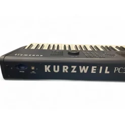 Used Kurzweil PC 3LB
