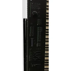 Used Kurzweil PC88 MX Digital Piano