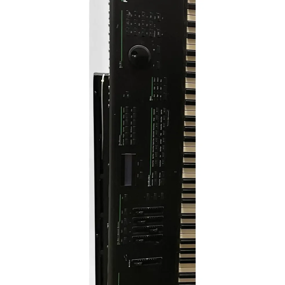 Used Kurzweil PC88 MX Digital Piano