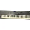 Used Kurzweil Pc88 Stage Piano