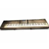 Used Kurzweil PC88 Stage Piano