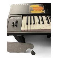Used Kurzweil PC88 Stage Piano
