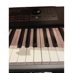 Used Kurzweil PC88 Stage Piano