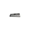 Used Kurzweil PC3K6 Portable Keyboard