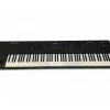 Used Kurzweil PC88MX Portable Keyboard