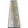 Used Kurzweil PC1X 88 Key Synthesizer