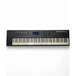 Used Kurzweil PC3x Arranger Keyboard