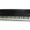 Used Kurzweil RG100SE Digital Piano