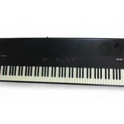 Used Kurzweil RG100SE Digital Piano