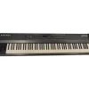 Used Kurzweil SP4-8 88 Key Stage Piano